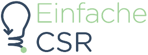 Einfache_CSR_Logo