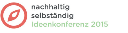 Ideenkonferenz_logo
