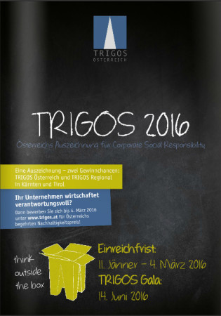 TRIGOS 2016 Folder